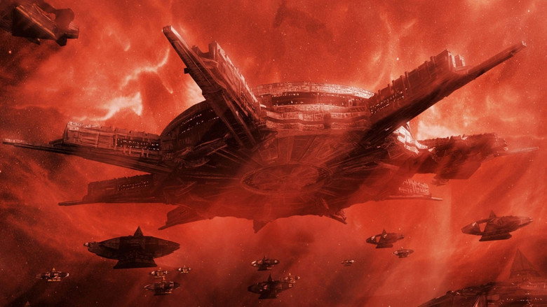 تصویر 7 Stargate SG-1