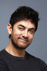 عامر خان