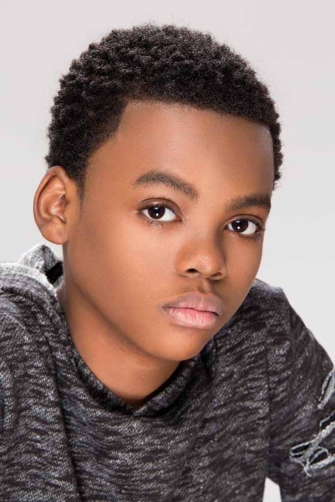 Jahi Di'Allo Winston 1