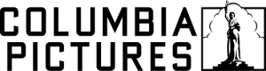 لوگوی کلمبیا پیکچرز