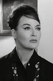 لیندا سینی