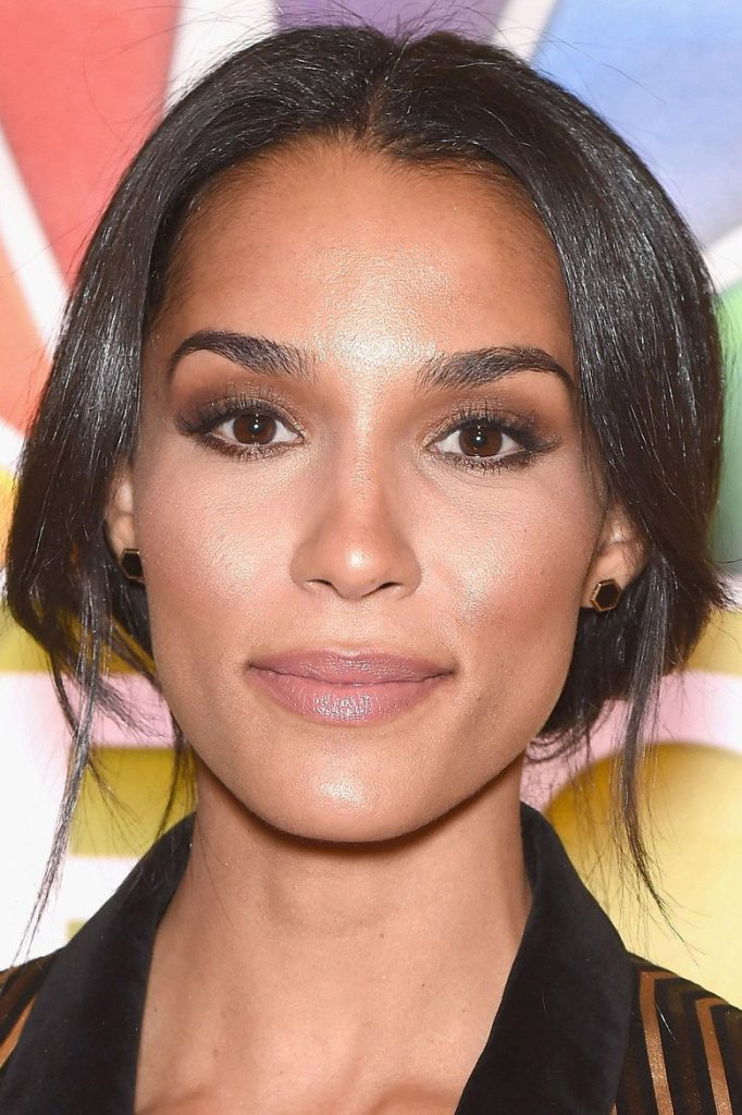 Brooklyn Sudano 1