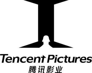 لوگوی تنسنت پیکچرز