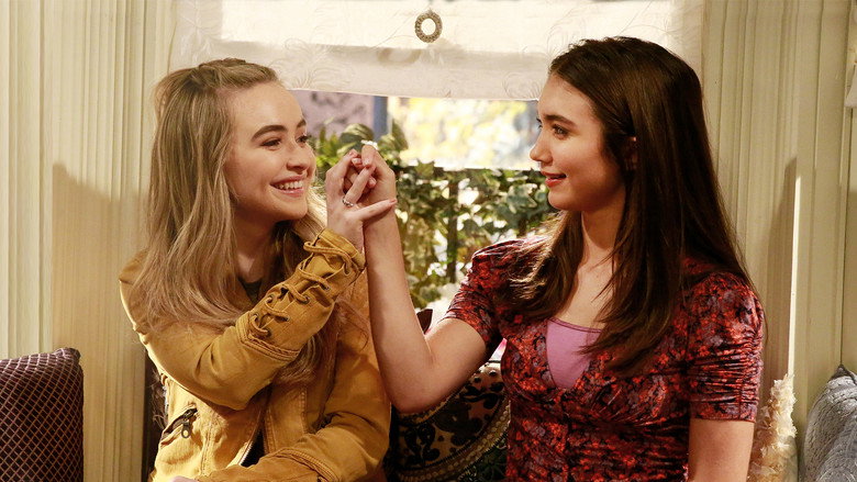 تصویر 8 Girl Meets World