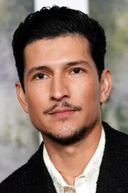 دنی رامیرز