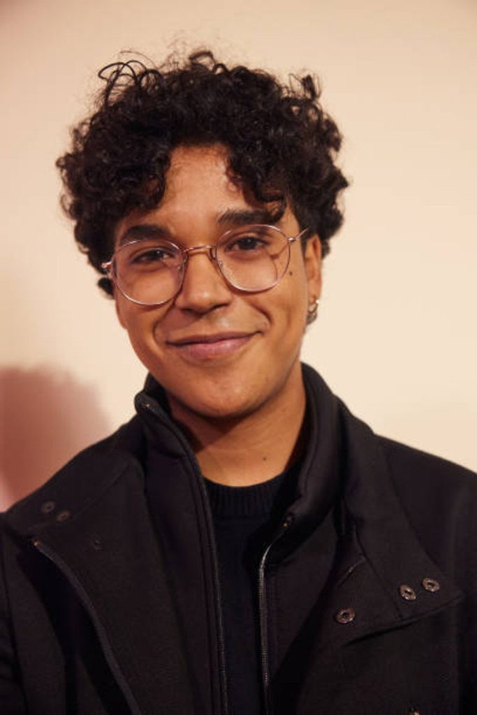 Benny Emmanuel 4