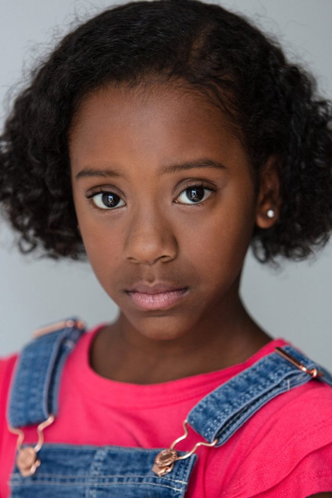 Camryn Jones 2