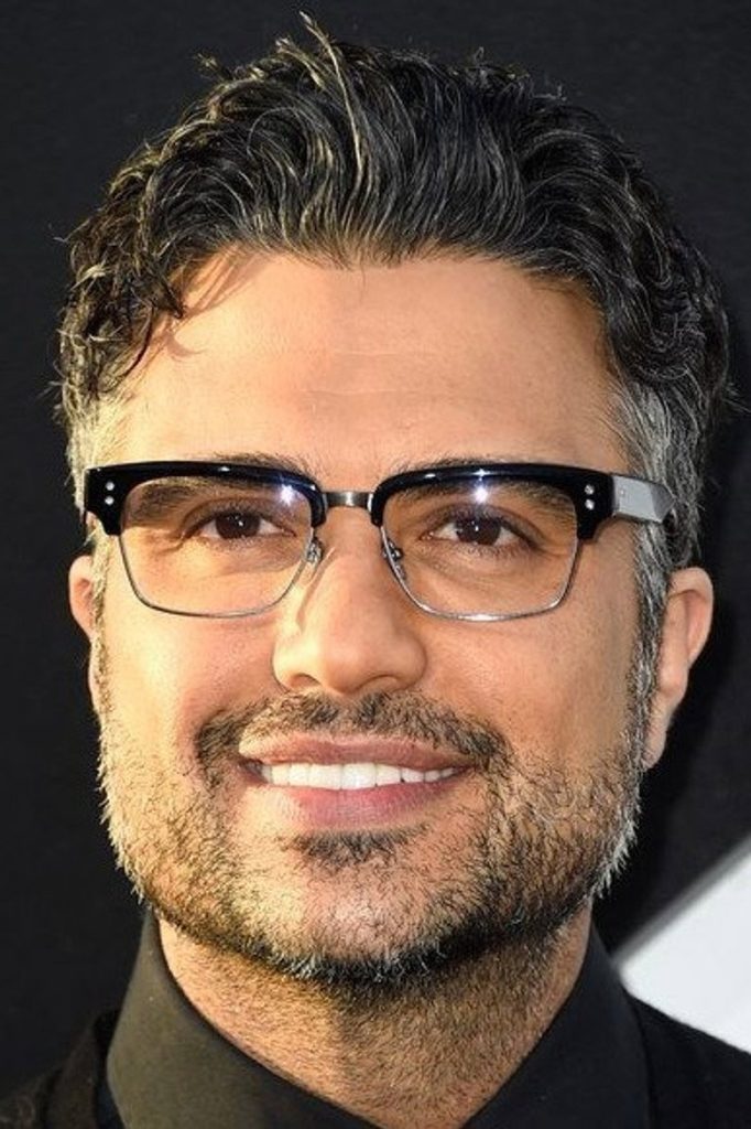 خایم کامیل 5