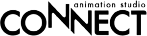 کانکت