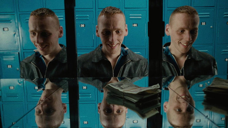 تصویر 8 Trainspotting
