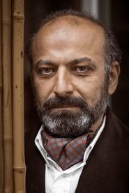 حسام شداد
