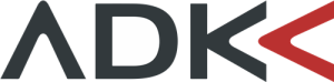 ایدیکی
