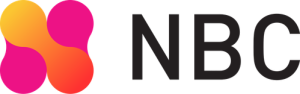 ان‌بی‌سی
