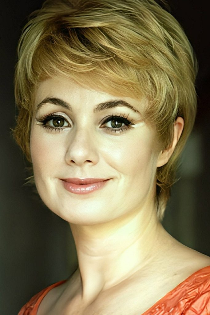 Shirley Jones 3
