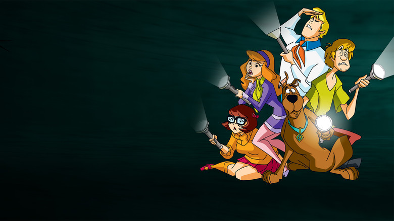 تصویر 6 Scooby-Doo! Mystery Incorporated