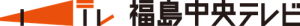FCT