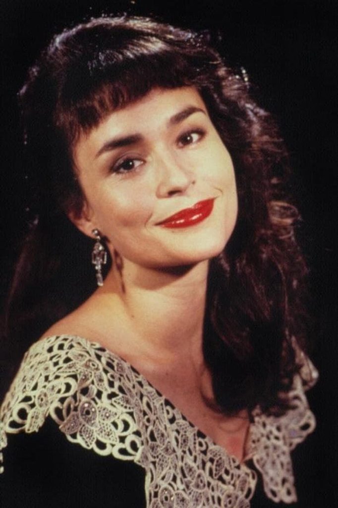 Diane Venora 3
