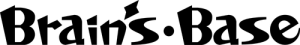 برینز بیس