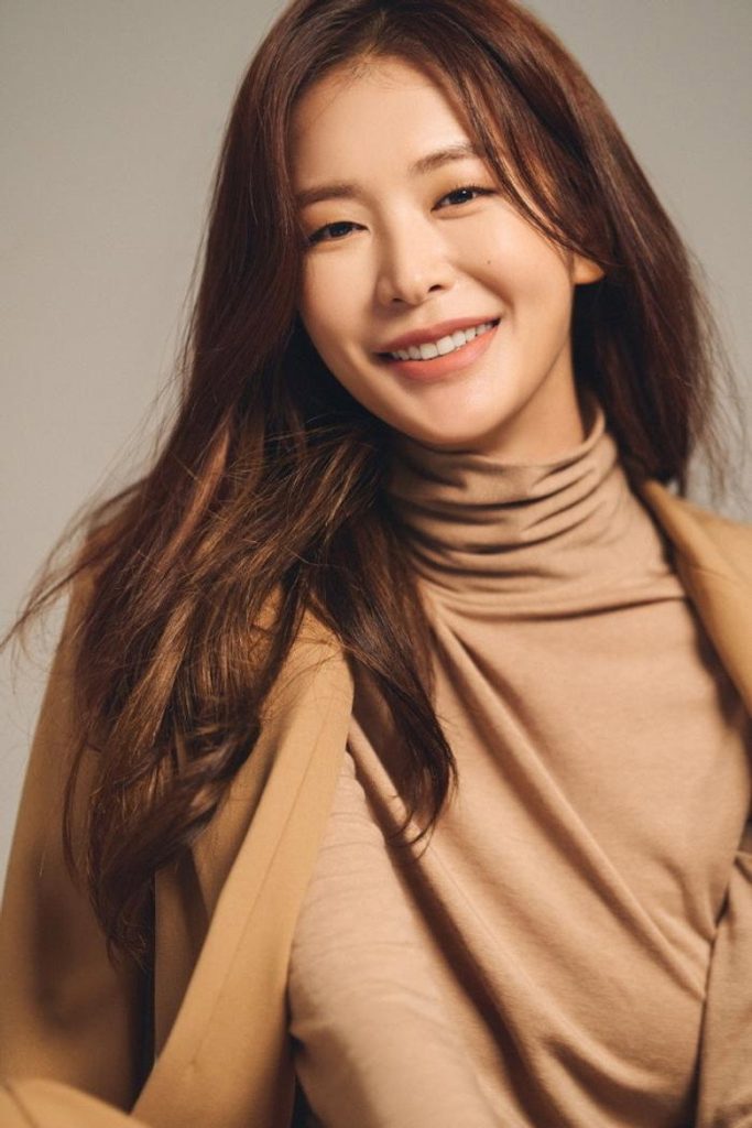 정유진 2