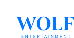 Wolf Entertainment