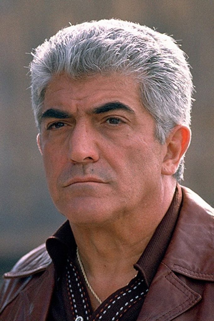 Frank Vincent 3