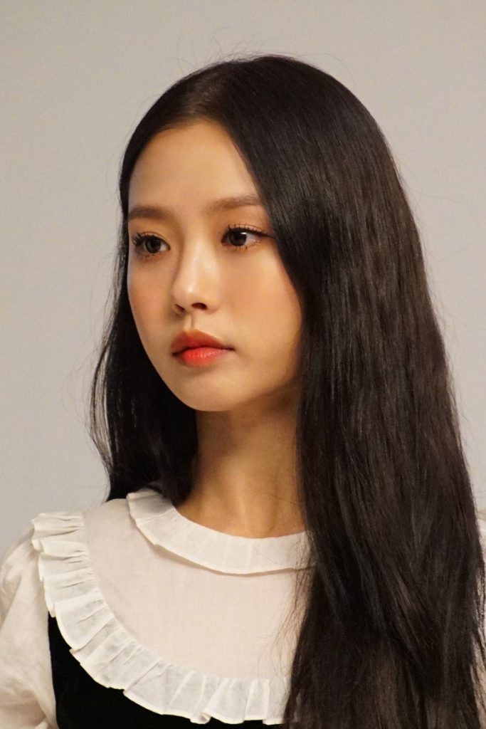 고민시 2