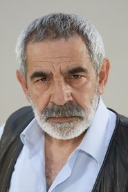 تورگای تانولکو