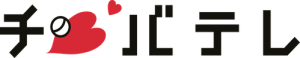 لوگوی چیبا تیوی