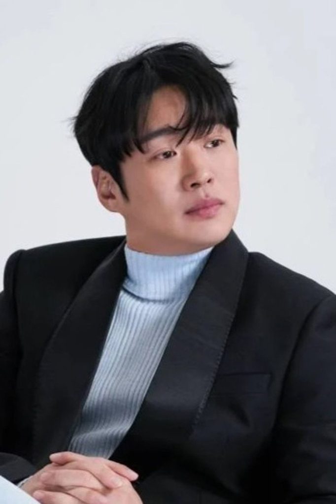 안재홍 5