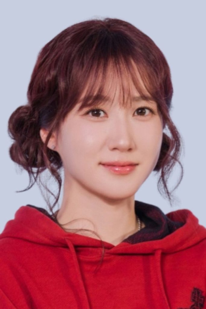 박은빈 1