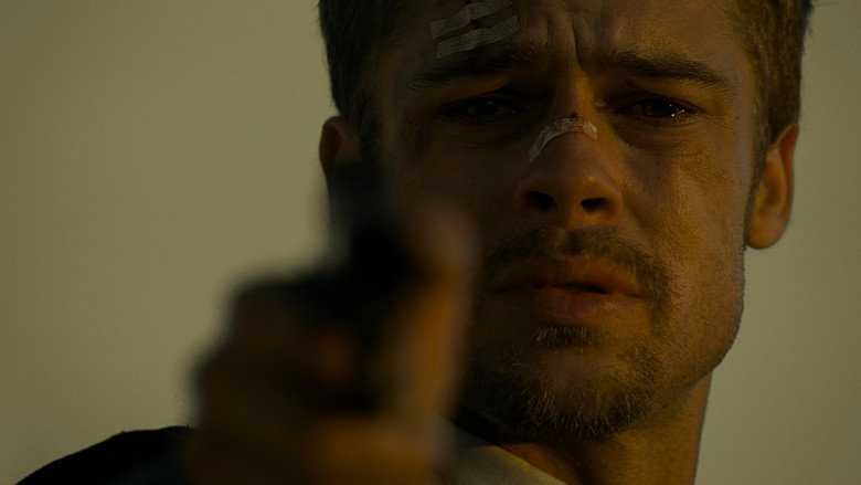 تصویر 10 هفت