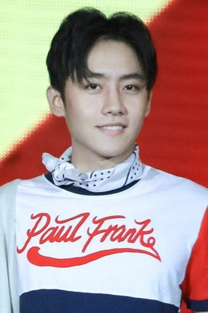 ศิวัช จําลองกุล 1