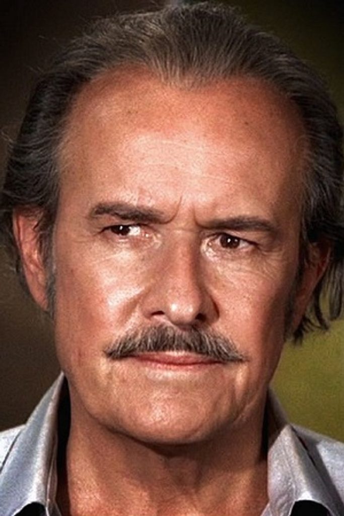 Jiří Voskovec 1