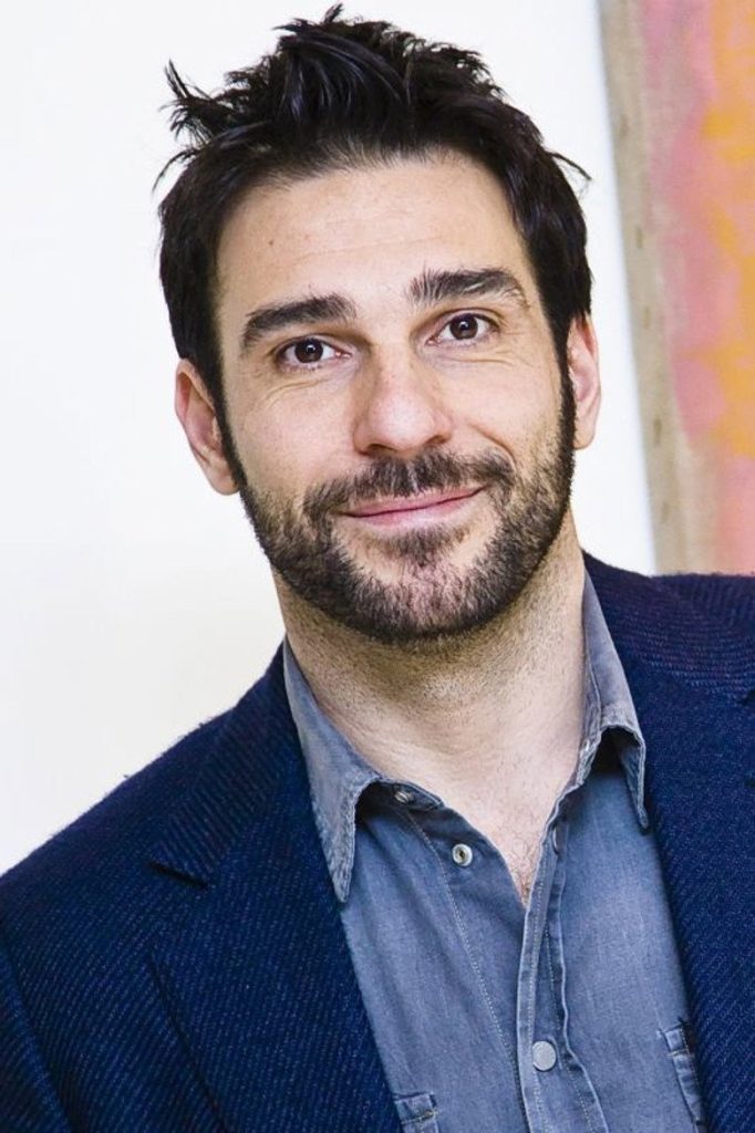 Edoardo Leo 1