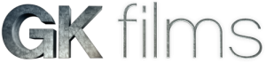 لوگوی جیکی فیلمز
