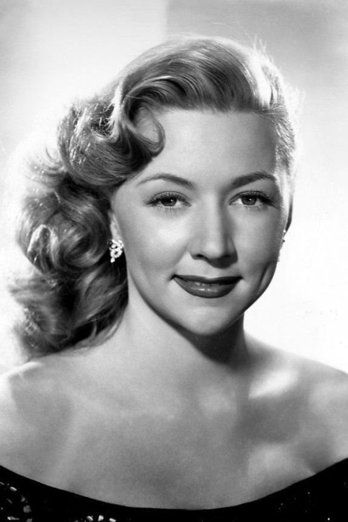 Gloria Grahame 4