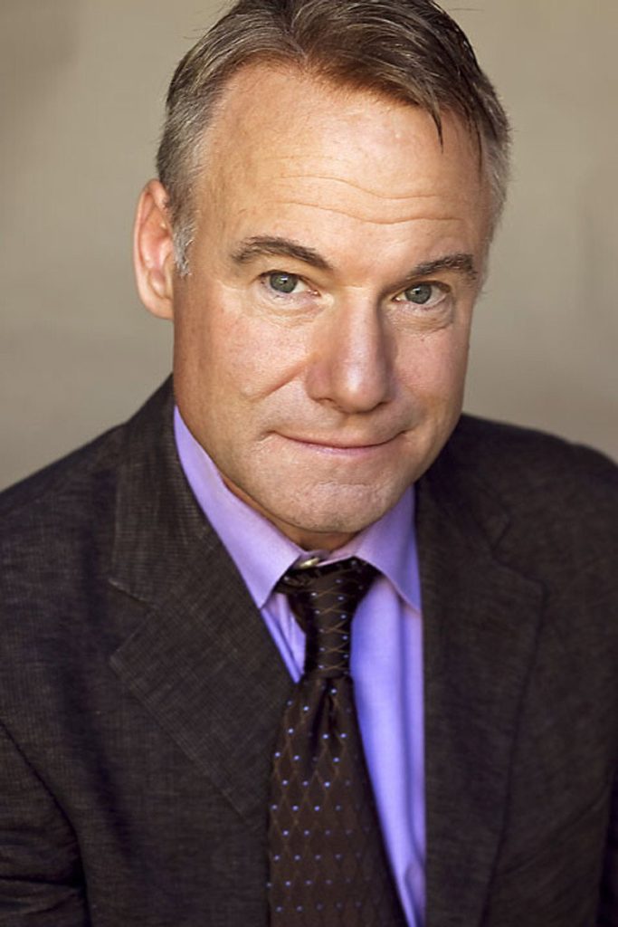 Jim Meskimen 1