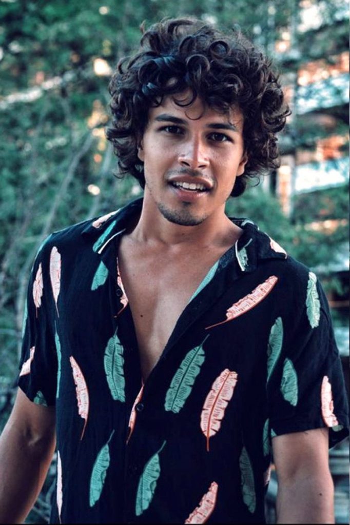 Luan Brum 3
