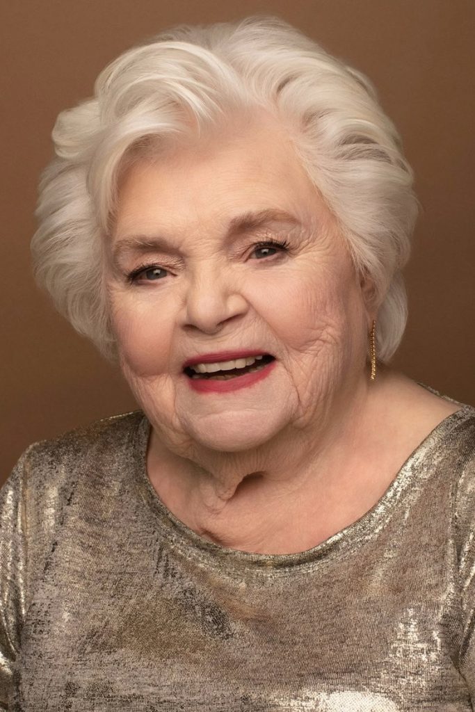 June Squibb 1