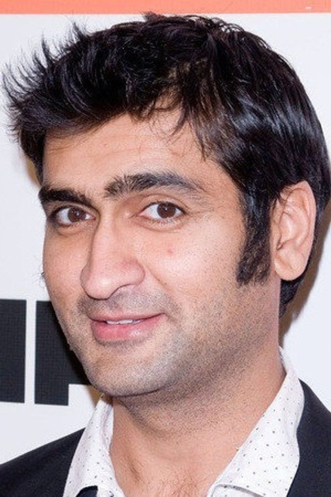 کمیل نانجیانی 5