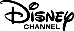 لوگوی دیزنی چنل