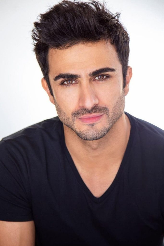 Alexander Uloom 1