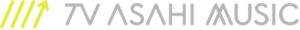 TV آساهی میوزیک