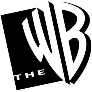 مترو گلدوین مایر