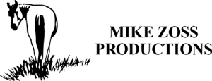 مایک زاس پروداکشنز