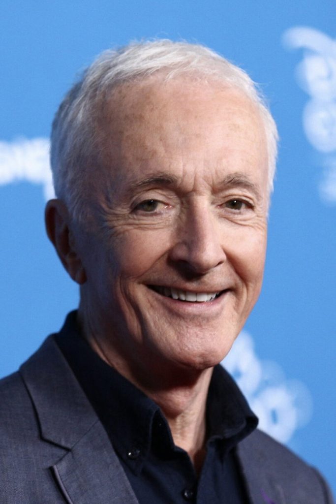 Anthony Daniels 3