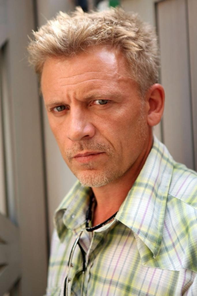 Callum Keith Rennie 2
