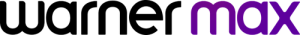 لوگوی وارنر مکس