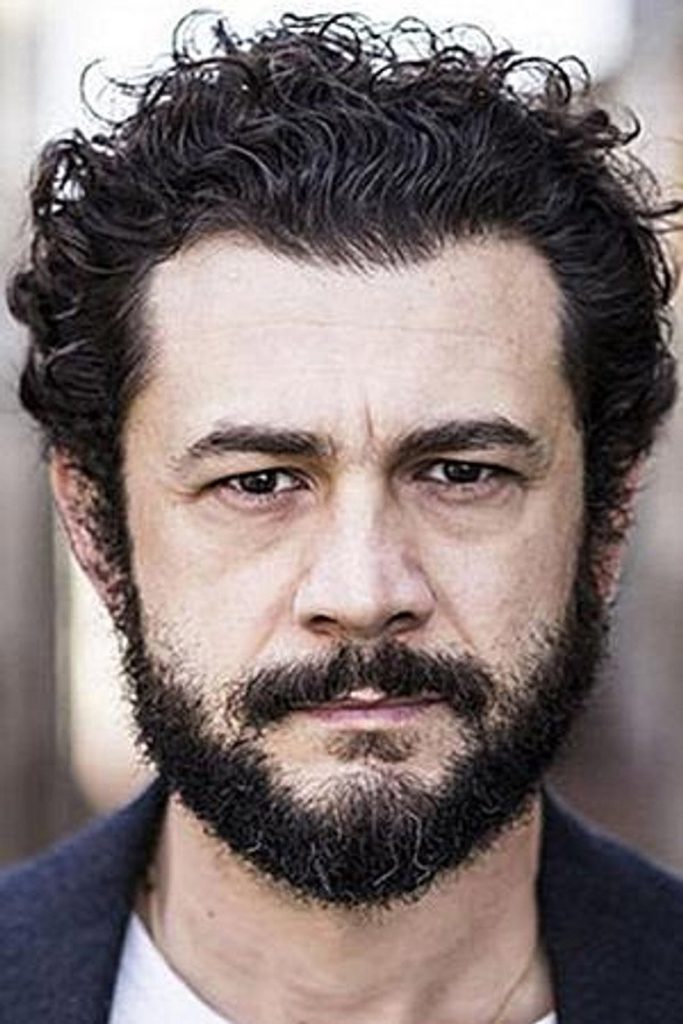 Vinicio Marchioni 1