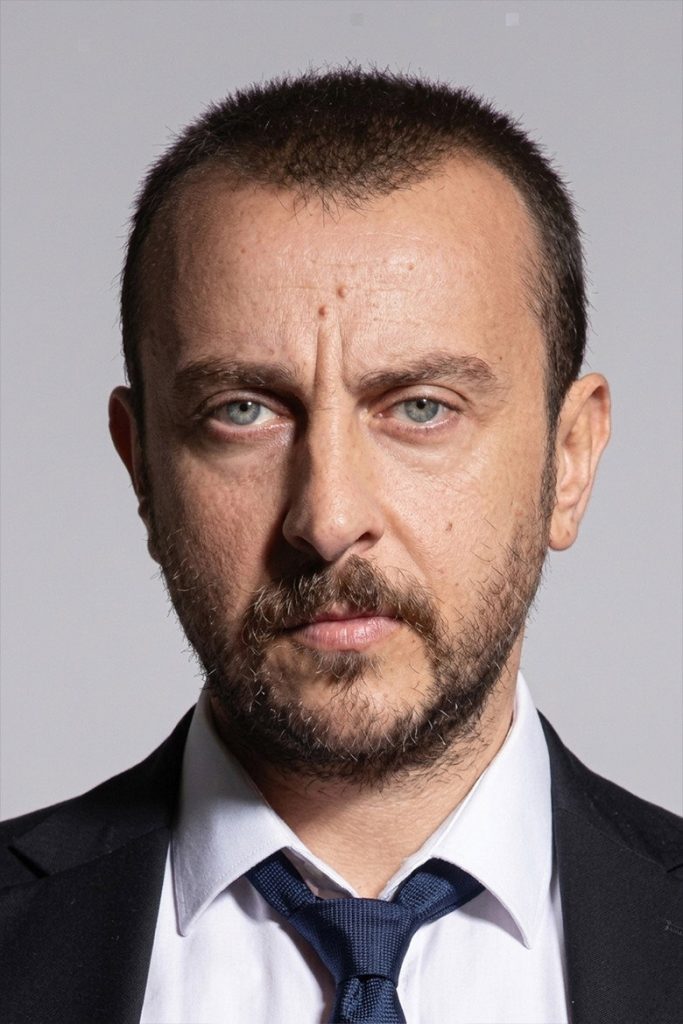 علی آتای 1